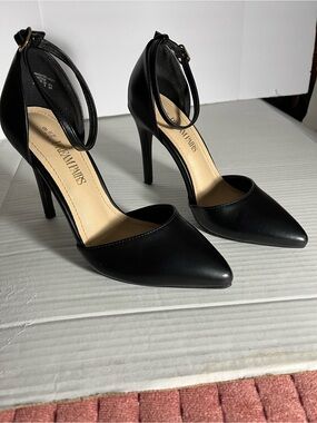 Dream pairs size 8 good